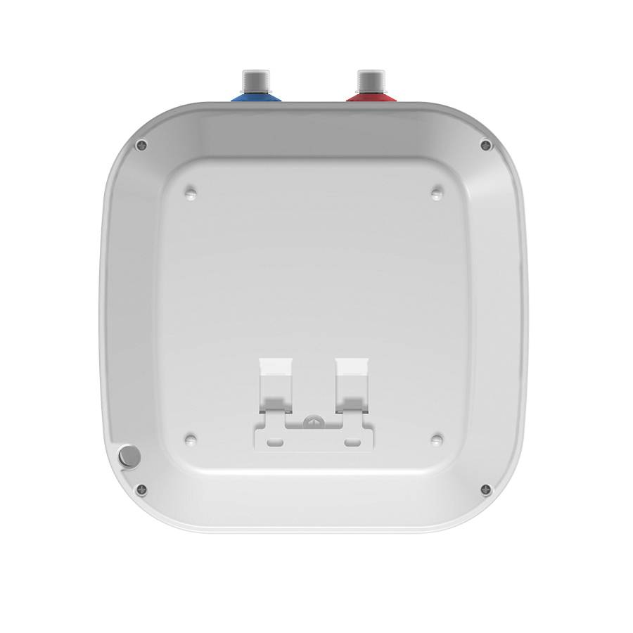 Водонагреватель накопительный Thermex Hit Pro H 30 U 30 л под раковину 111092