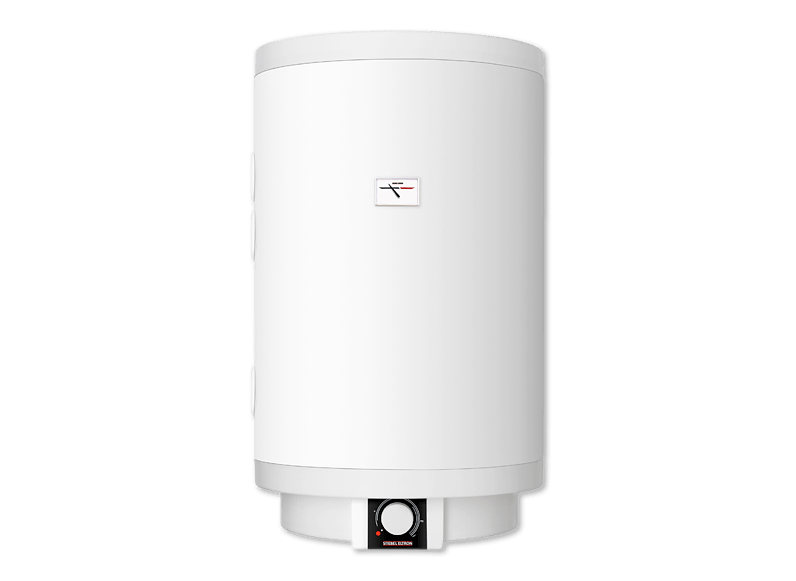 Водонагреватель косвенного нагрева STIEBEL ELTRON PSH 200 WE-L левое подключение 200 л 236236