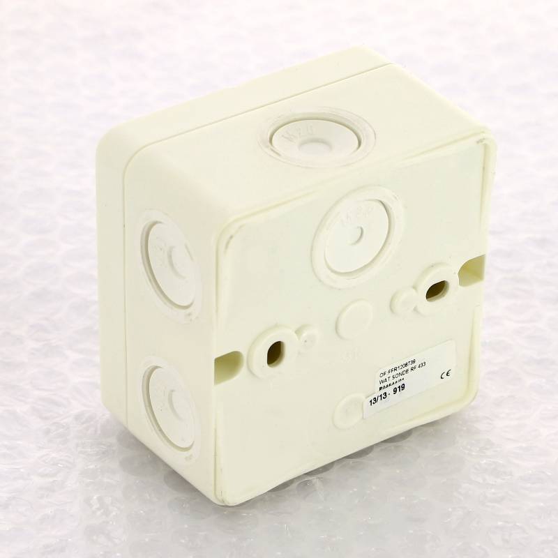 Радиодатчик Watts OTS-RF для контроллеров Climatic Control 10027169