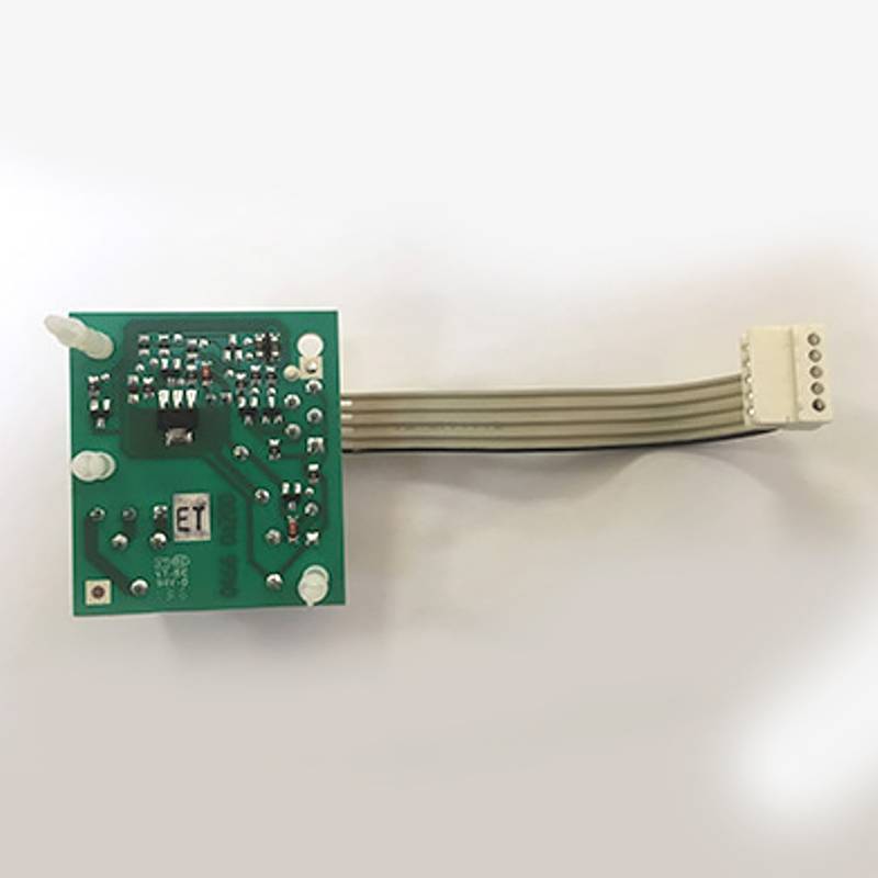 Интерфейсная плата Baxi для подключения QAA 73 KHG71407251