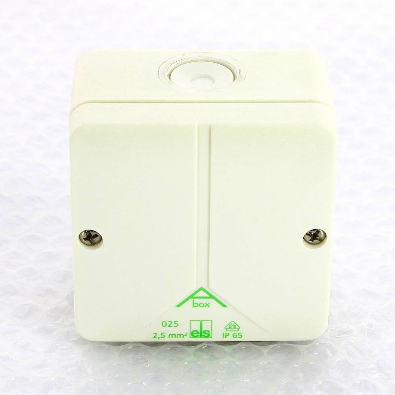 Радиодатчик Watts OTS-RF для контроллеров Climatic Control 10027169