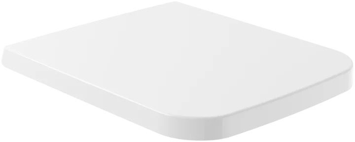Сиденье для унитаза Villeroy & Boch Finion 9M88S1R1