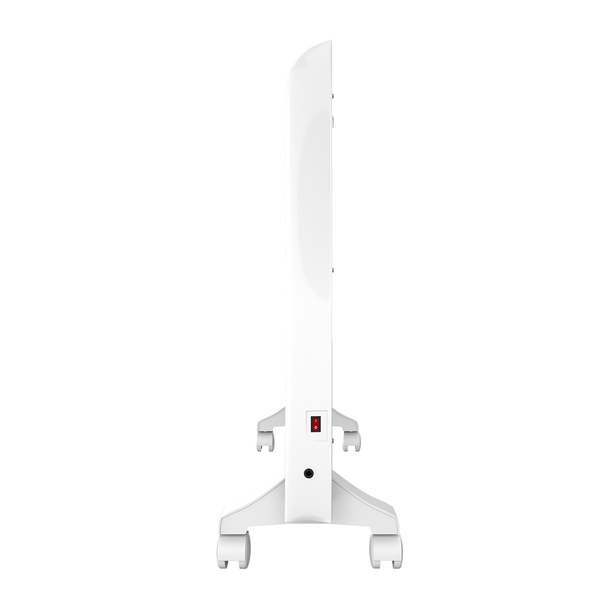 Конвектор электрический Thermex Lummi 1800E 1800 Вт 101 001 0018