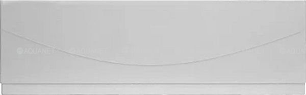 Экран для ванны фронтальный Jacob Delafon Sofa 170 см E6008RU-01