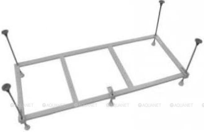 Каркас для ванны Jacob Delafon SOFA 170x75 см E6D052RU-NF