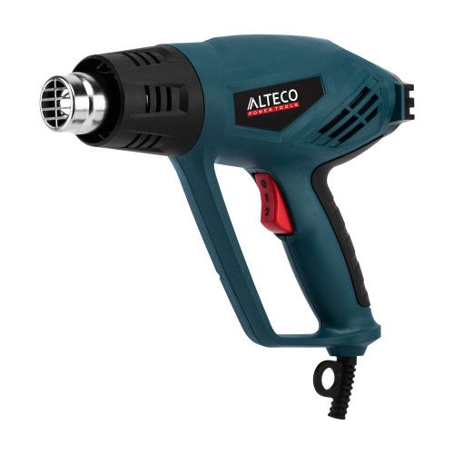 Фен технический ALTECO HG 0607 27140