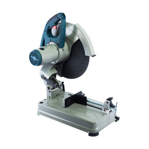 Отрезная машина по металлу ALTECO CM 2200-355 28305A