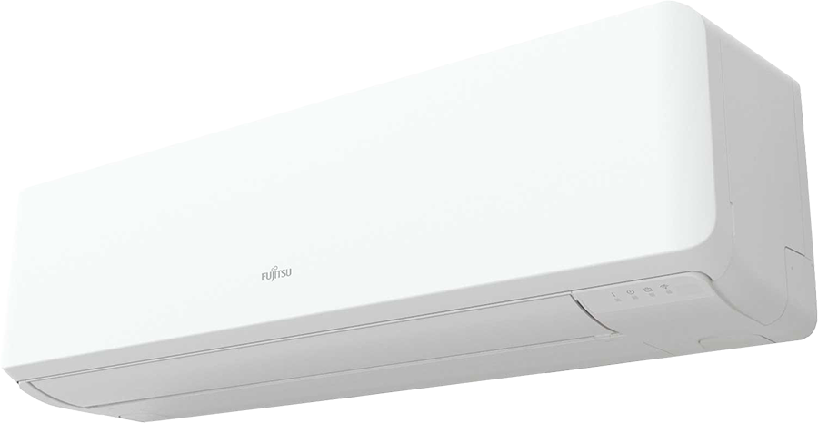Внутренний блок мульти-сплит системы Fujitsu Genios ASYG24KMTB настенный