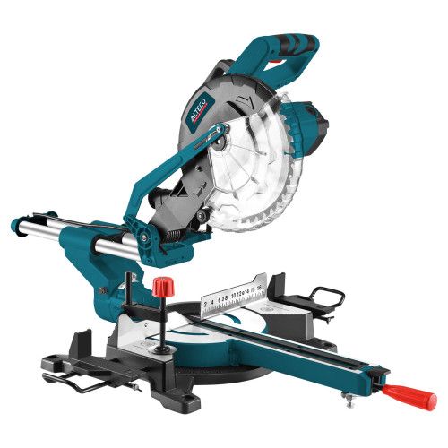 Торцовочная пила ALTECO MS 1900-255 L 67495