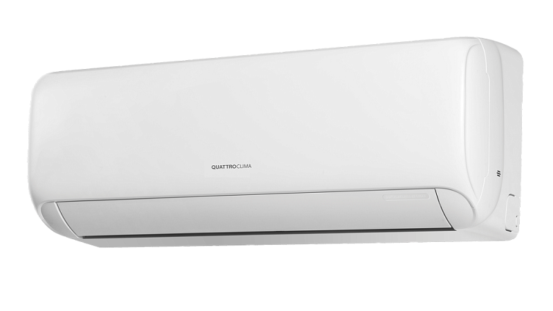 Сплит-система QuattroClima Capri QV-CA09WA/QN-CA09WA