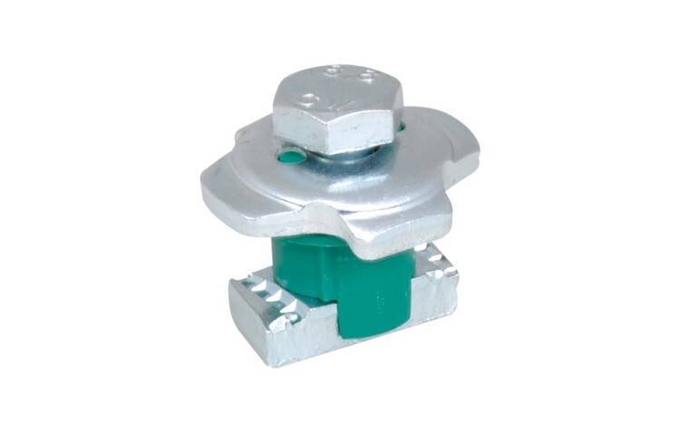 Болт Walraven BIS PushStrut 66519910