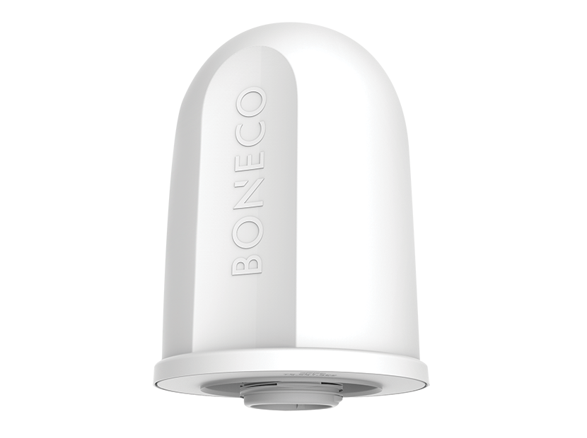 Фильтр-картридж Boneco A250 Aqua Pro для ультразвуковых увлажнителей A250