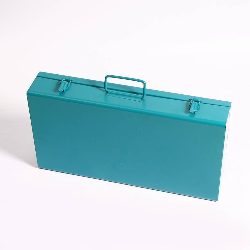 Аппарат для сварки полипропиленовых труб Pro Aqua CM-04 2000 Вт CM-04