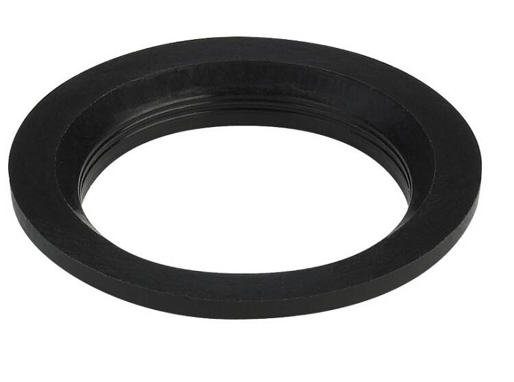 Уплотнительный элемент Viega V5 DN 40 595197