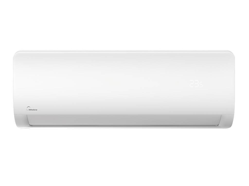 Кондиционер сплит-система Midea Paramount MSAG1-24HRN1-I/MSAG1-24HRN1-O