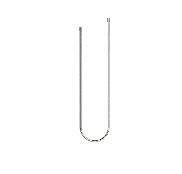 Шланг для душа Dornbracht 1750 мм платина 2820497008