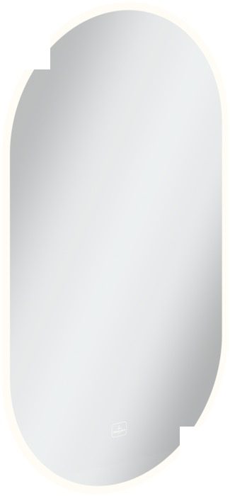 Зеркало Villeroy & Boch More to See Lite+ A4855000