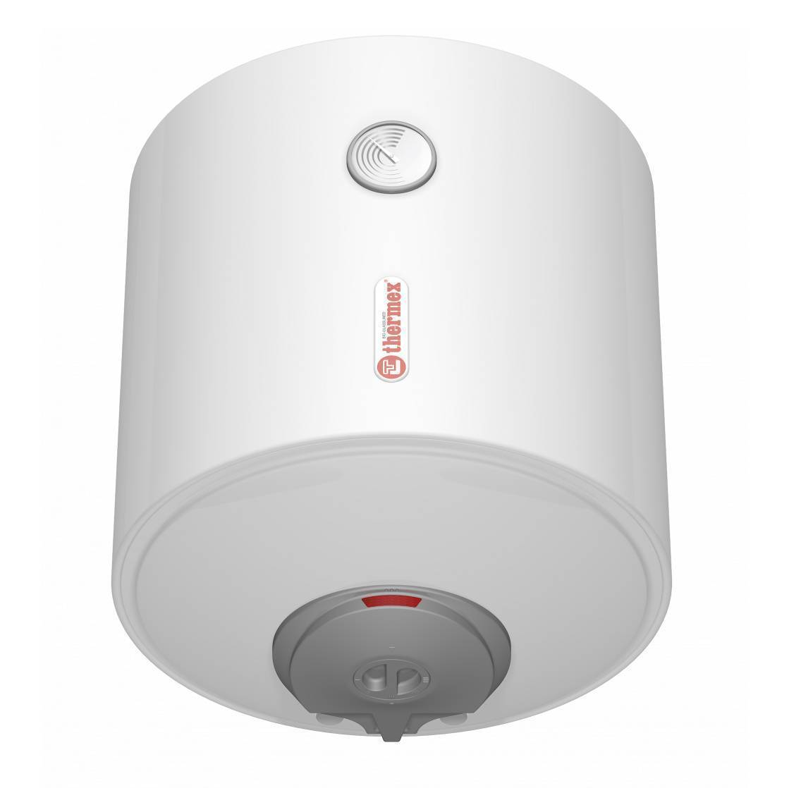 Водонагреватель накопительный Thermex Giro 50 универсальный 50 л 4846