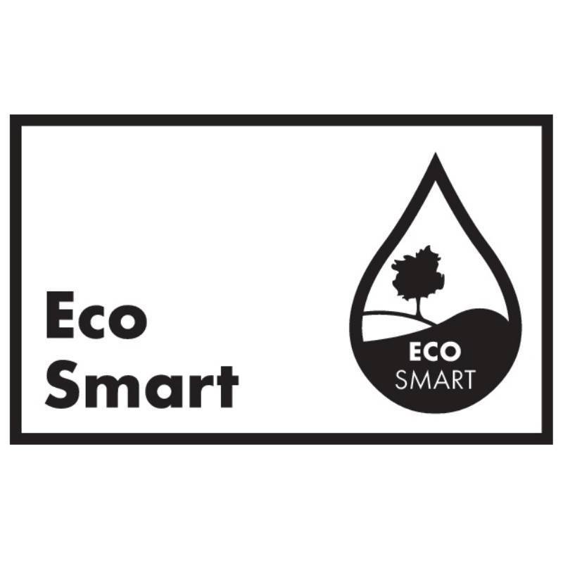 Термостатический смеситель hansgrohe Ecostat Comfort для душа хром 13116000