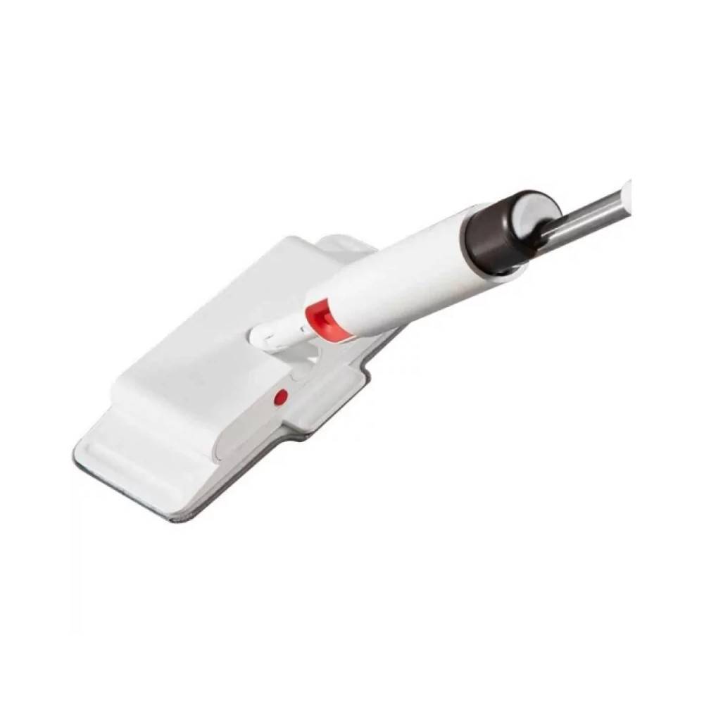 Электрошвабра Deerma DEM-TB880