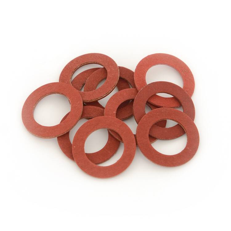 Прокладка из фибры Сунержа G 3/4 10 шт 00-1009-3410