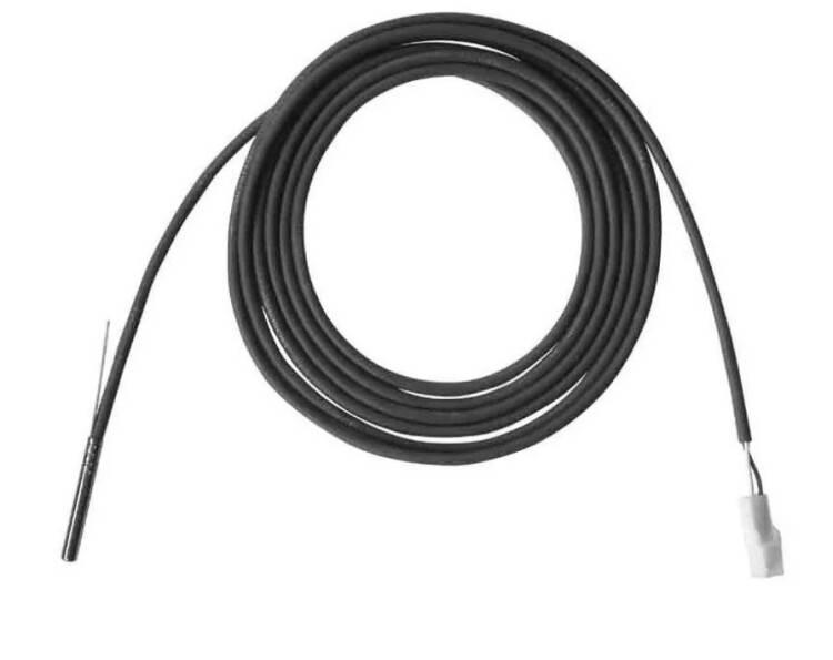 Датчик водонагревателя Buderus NTC 4620174087