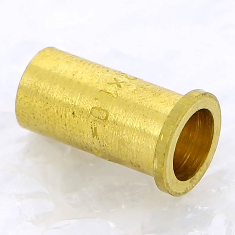 Вставка для мягкой медной трубы Tiemme 12 мм 1130137