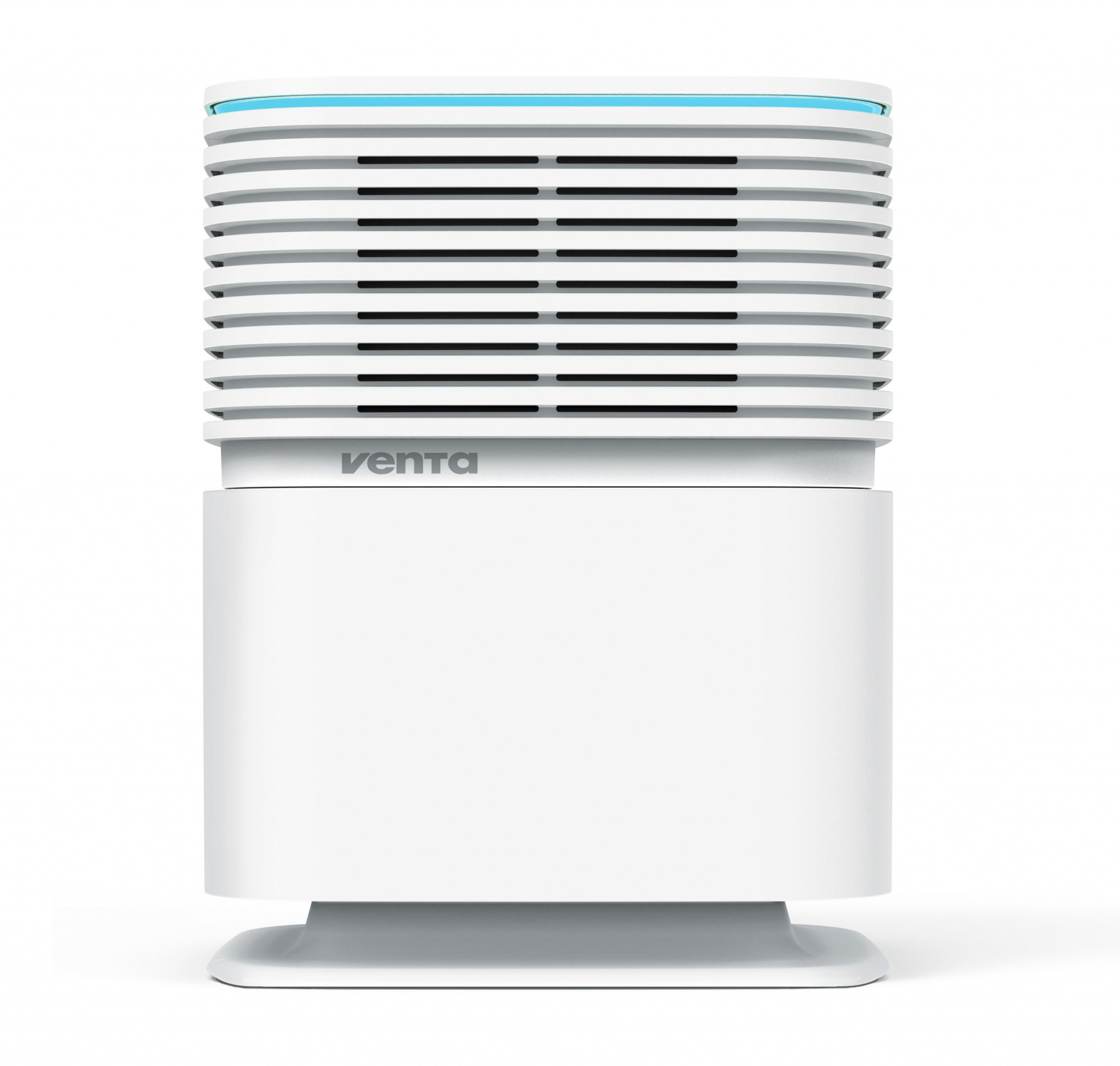 Мойка воздуха Venta AeroStyle Compact AH730 белый AH730