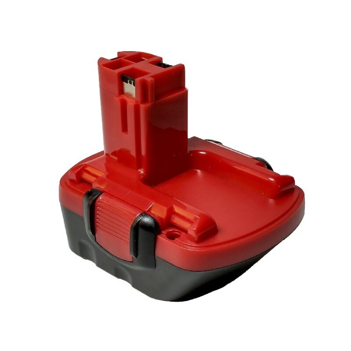 Аккумулятор Maxtool NIB Ni-Cd 12 В 2.0 Ач для Bosch NIB