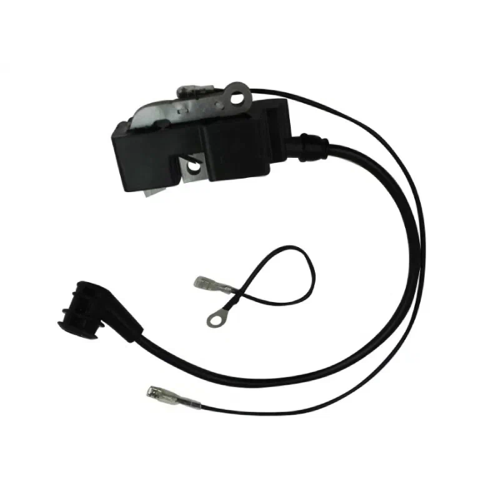 Катушка зажигания для бензопилы Husqvarna 365/372/575/576 Maxtool 10642