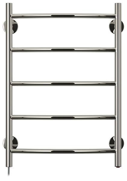 Полотенцесушитель электрический Стилье Формат 40 40x60 см 00541-6040