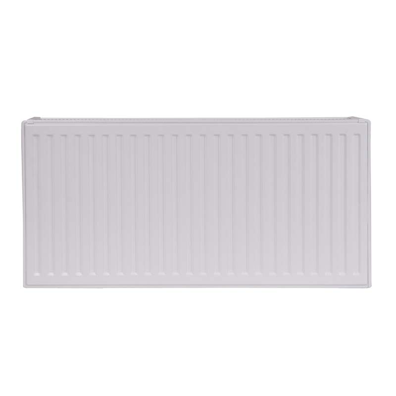 Радиатор стальной панельный Vogel & Noot Compact 21K 500x1000 мм боковое подключение E21KBA510A