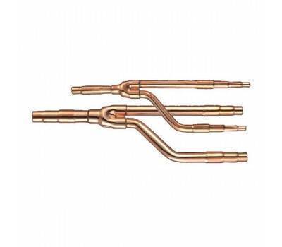 Рефнет Haier FQG-B730A для внутренних блоков