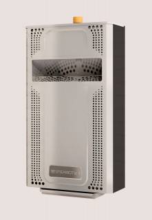 Электрокаменка Теплодар SteamCity 1 АЭП.08.00.000