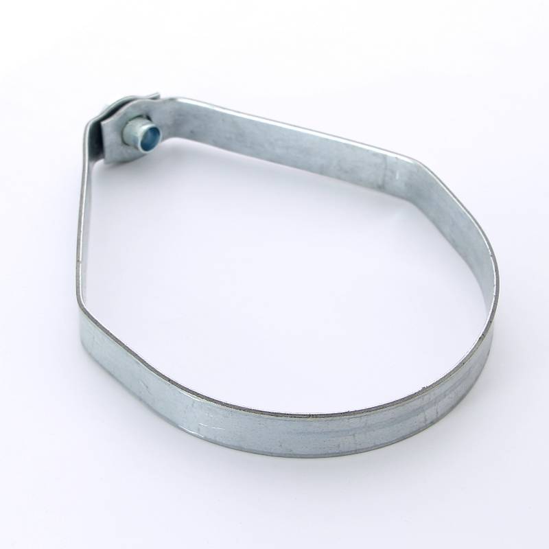 Спринклерный хомут Walraven BIS ТА41 M12 6 DN150 4535168