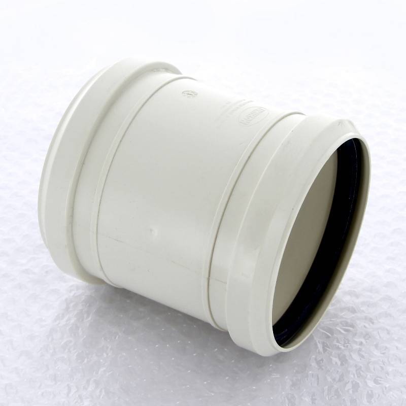 Муфта ремонтная Sinikon Comfort 110 мм 526007.K