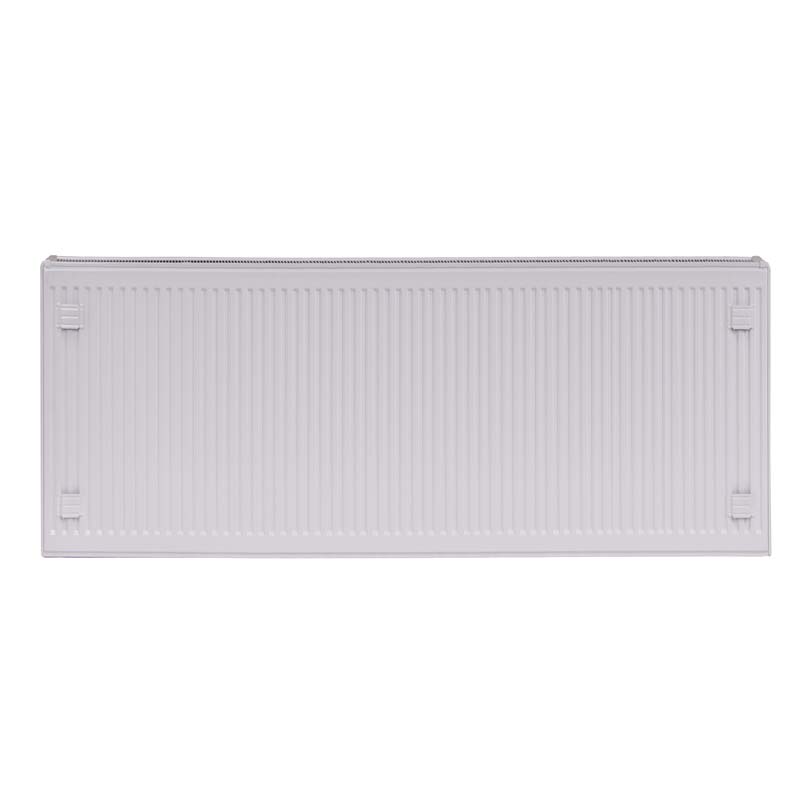 Радиатор стальной панельный Vogel&Noot COMPACT 21K 900x2600 мм боковое подключение E21KBA926A