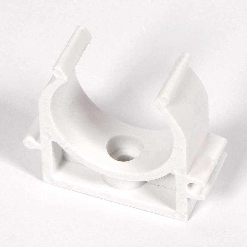 Опора для труб пластиковая Наумов В.А. 32 мм D32