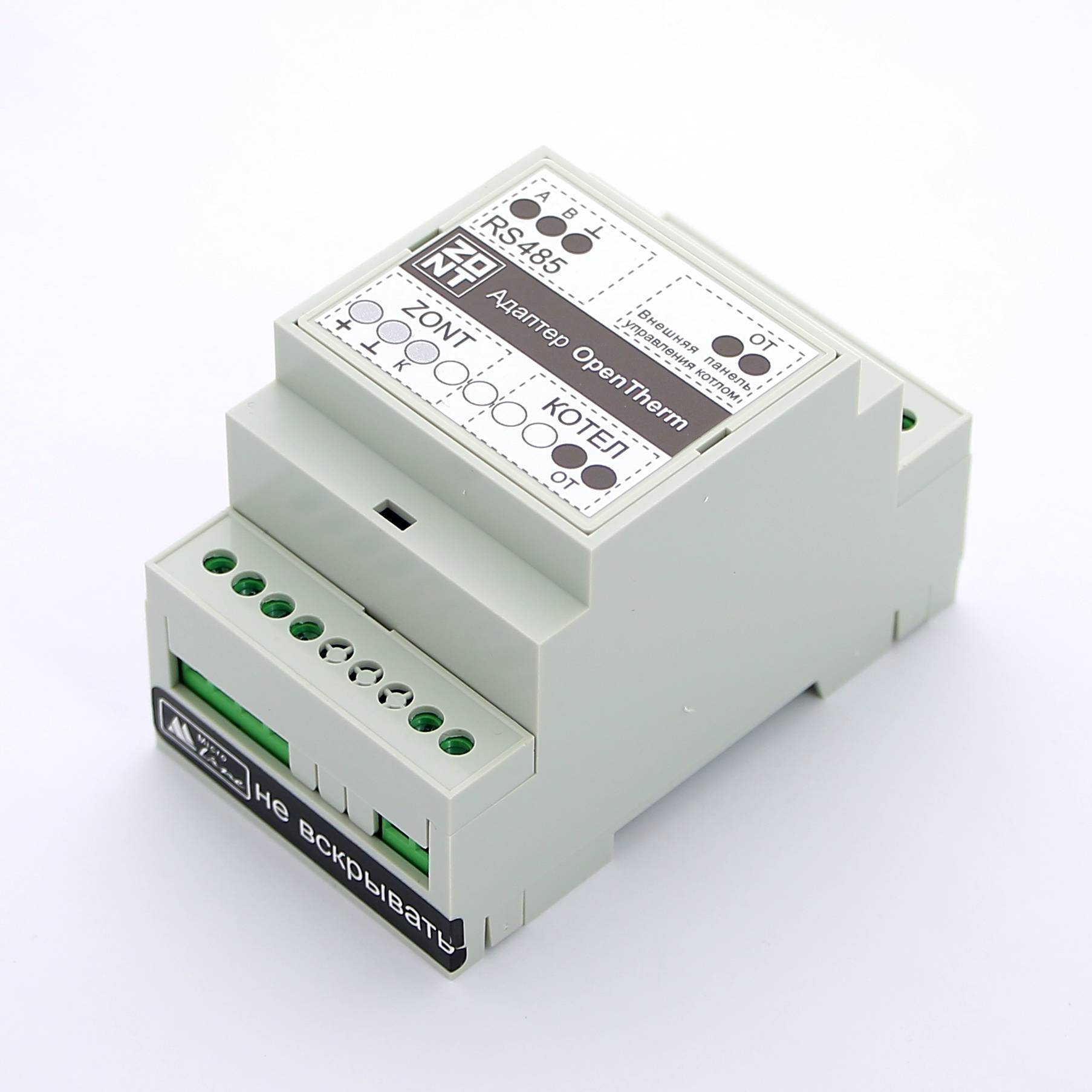 Адаптер цифровой шины TVP Electronics OpenTherm ML00003233