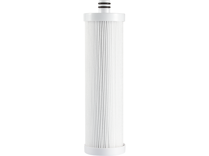 Картридж комплексной очистки Electrolux AquaModule AM Carbon 2in1 НС-1300150