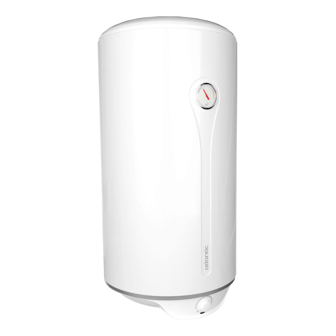 Водонагреватель комбинированного нагрева Atlantic Combi O’Pro 80 854019