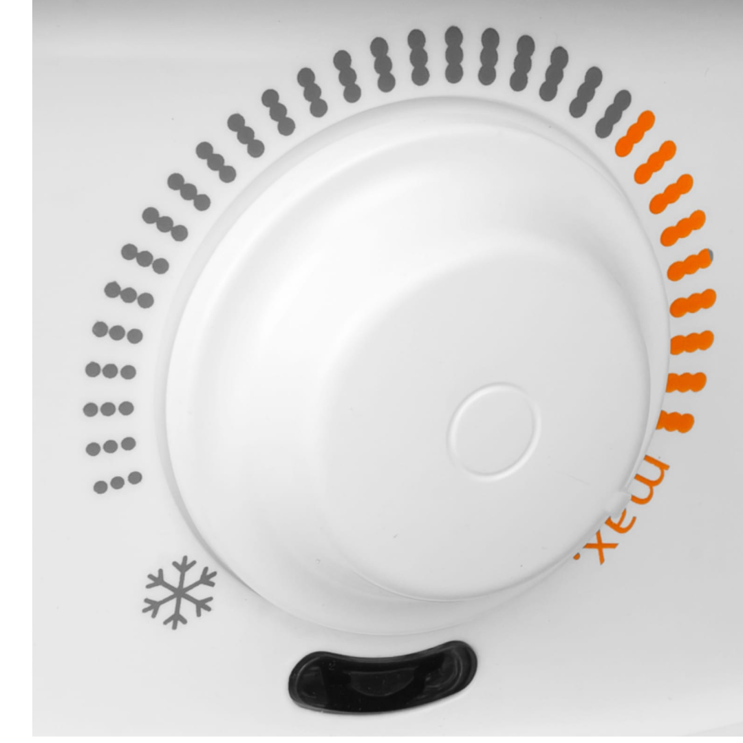 Водонагреватель комбинированного нагрева Atlantic Combi O’Pro 80 854019