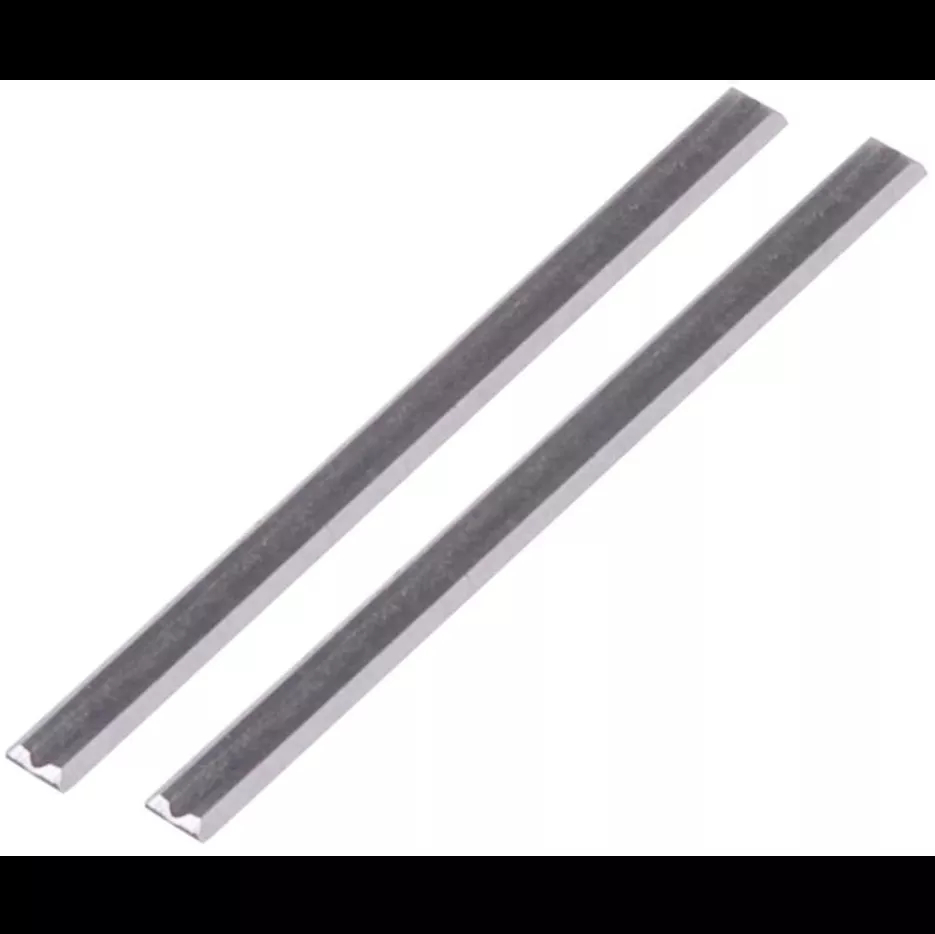 Ножи для рубанка FERM PPA1003 82 мм 2 шт. PPA1003