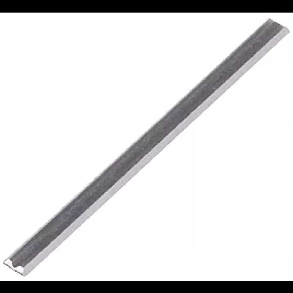 Ножи для рубанка FERM PPA1003 82 мм 2 шт. PPA1003