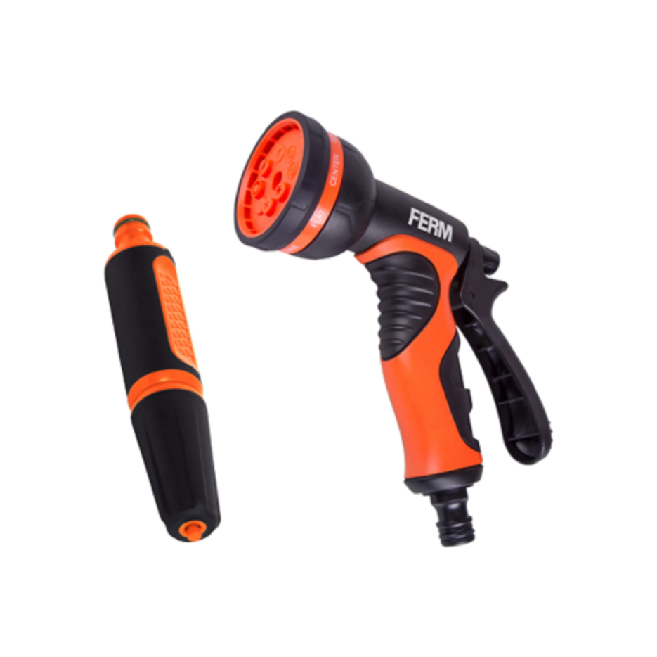 Набор распылителей для полива FERM SGA SGA