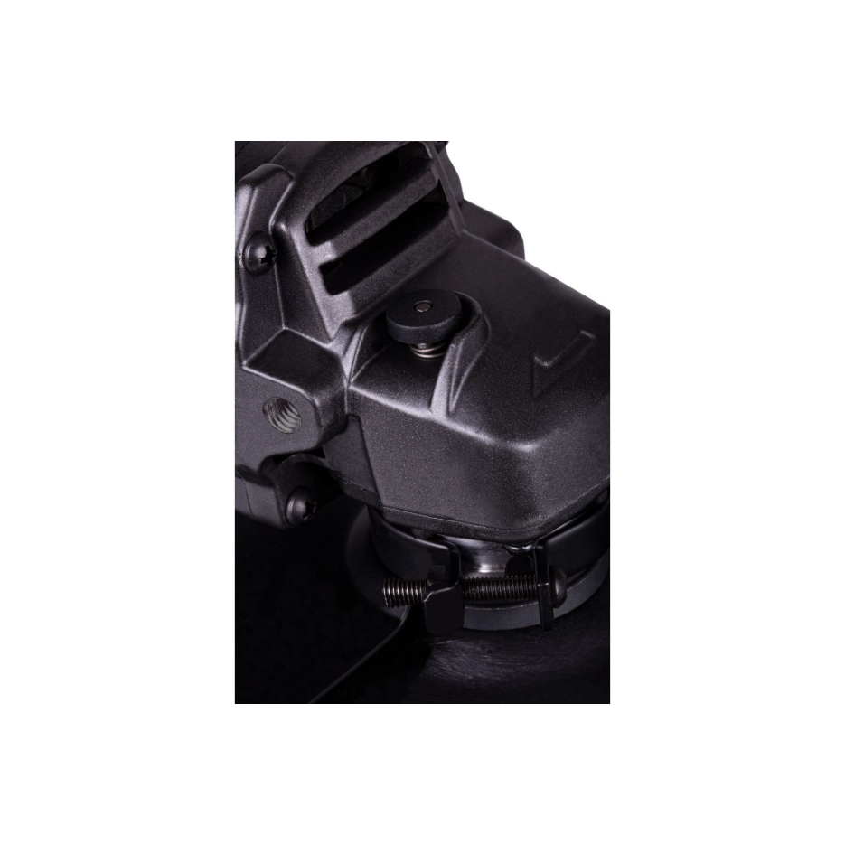 Угловая шлифовальная машина FERM AGMP 950 Вт 125 мм AGMP