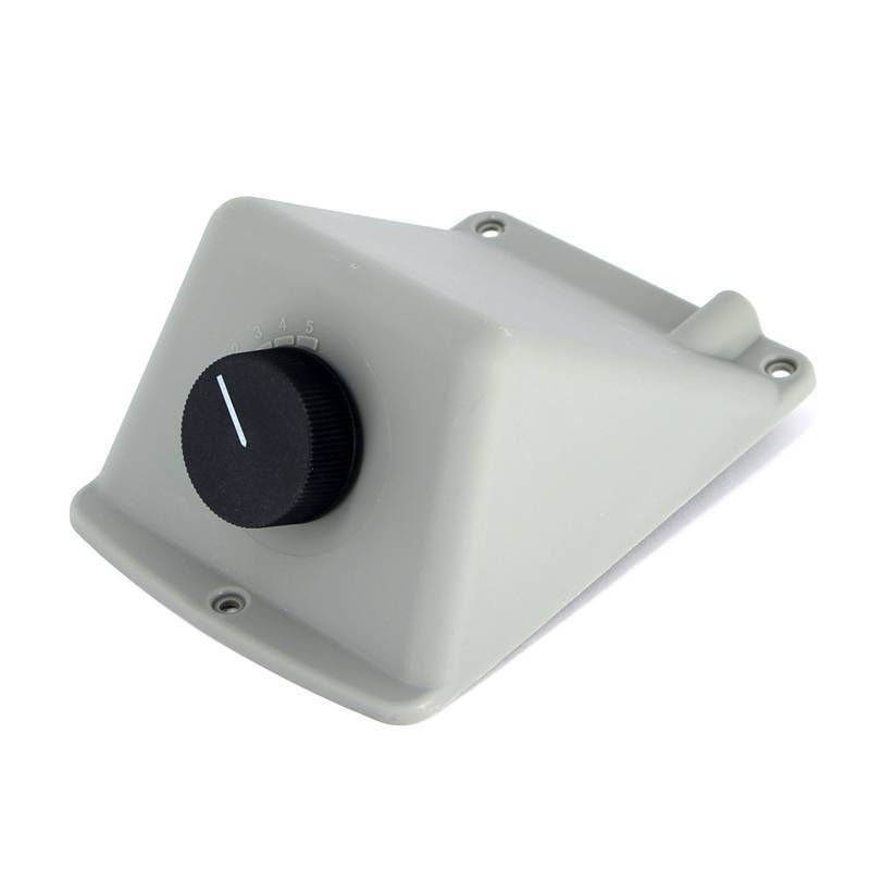 Панель управления ACV для котлов Comfort A1002275