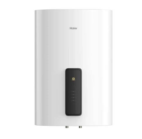 Водонагреватель накопительный Haier ES50V-TF7P 50 л GA0SZVE0CRU