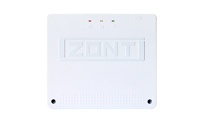 Блок расширения ZONT EX-77 ML00004766