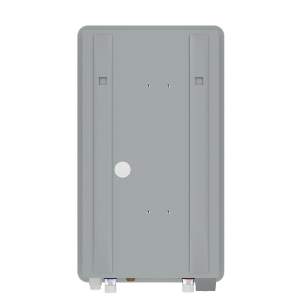 Котёл электрический настенный Лемакс PROPLUS-15 15 кВт А155327